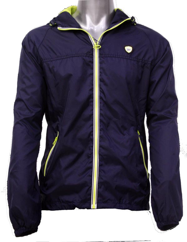 man sport jacket MJ21507